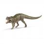 SCHLEICH Dinosaurs Postosuchus Toy Figure (15018)