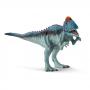 SCHLEICH Dinosaurs Cryolophosaurus Toy Figure (15020)