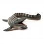 ANIMAL PLANET Dinosaurs Tylosaurus Toy Figure, Three Years and Above, Multi-colour (387046)