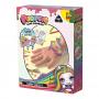 POOPSIE Children's Charm Bracelets Set, Girl, 6 Years and Above, Multi-colour (14212)