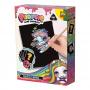 POOPSIE Children's Scratch Surprise Set, Girl, 6 Years and Above, Multi-colour (14213)