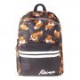 POKEMON Eevee All-over Print Backpack, Unisex, Black (BP688152POK)