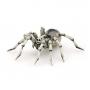 PAPO Wild Animal Kingdom Tarantula Toy Figure, Three Years or Above, Multi-colour (50190)