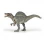 PAPO Dinosaurs Spinosaurus Toy Figure, Three Years or Above, Multi-colour (55011)