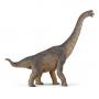 PAPO Dinosaurs Brachiosaurus Toy Figure, Three Years or Above, Multi-colour (55030)