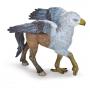 PAPO Fantasy World Hippogriff Toy Figure, Three Years or Above, Multi-colour (36022)