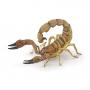 PAPO Wild Animal Kingdom Scorpion Toy Figure, Three Years or Above, Multi-colour (50209)