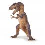 PAPO Dinosaurs Giganotosaurus Toy Figure, Three Years or Above, Multi-colour (55083)