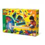 SES CREATIVE Hammer Tic Original Set, 3 to 6 Years (00941)