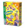 SES CREATIVE Children's Charm Bracelets, 3 to 6 Years(14636)