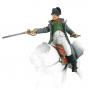 PAPO Historical Characters Napoleon Toy Figure, Three Years or Above, Multi-colour (39725)