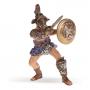 PAPO Historical Characters Gladiator Toy Figure, Three Years or Above, Multi-colour (39803)