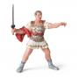 PAPO Historical Characters Caesar Toy Figure, Three Years or Above, Multi-colour (39804)