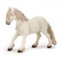 PAPO The Enchanted World Fairy Pony Toy Figure, 3 Years or Above, White (38817)