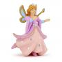 PAPO The Enchanted World The Starry Fairy Toy Figure, 3 Years or Above, Pink (39090)