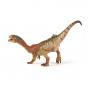 PAPO Dinosaurs Chilesaurus Toy Figure, 3 Years or Above, Multi-colour (55082)