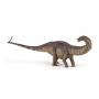 PAPO Dinosaurs Apatosaurus Toy Figure, 3 Years or Above, Green (55039)