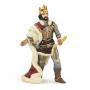 PAPO The Enchanted World King Ivan Toy Figure, 3 Years or Above, Multi-colour (39047)