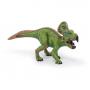 PAPO Dinosaurs Protoceratops Toy Figure, 3 Years or Above, Green (55064)