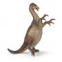 PAPO Dinosaurs Therizinosaurus Toy Figure, 3 Years or Above, Multi-colour (55069)