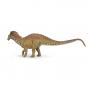 PAPO Dinosaurs Amargasaurus Toy Figure, 3 Years or Above, Multi-colour (55070)