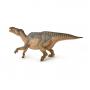 PAPO Dinosaurs Iguanodon Toy Figure, 3 Years or Above, Multi-colour (55071)