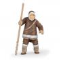 PAPO Marine Life Inuit Toy Figure, 3 Years or Above, Multi-colour (56033)