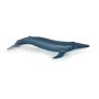PAPO Marine Life Blue Whale Calf Toy Figure, 3 Years or Above, Blue (56041)