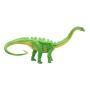 MOJO Dinosaur & Prehistoric Life Diplodocus Toy Figure, 3 Years and Above, Green (387137)