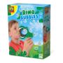 SES CREATIVE Dino Bubbles, Three Years and Above (02277)