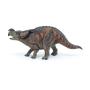 PAPO Dinosaurs Einiosaurus Toy Figure, Three Years and Above, Multi-colour (55097)