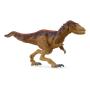 SCHLEICH Dinosaurs Moros Intrepidus Toy Figure, 4 to 12 Years, Brown (15039)