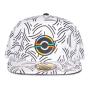 POKEMON Pokeball Adjustable Cap, Multi-colour (BA838852POK)