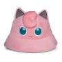 POKEMON Jigglypuff Bucket Hat, Pink (NH783815POK)