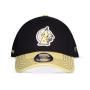 POKEMON Mimikyu #778 Snapback Baseball Cap, Black/Yellow (SB006573POK)
