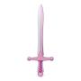 PAPO Unicorn Sword Foam Toy, 3 to 8 Years, Multi-colour (20015)