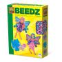 SES CREATIVE Beedz Fairies Iron-on Beads, 5 Years and Above (06204)