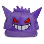 POKEMON 3D Gengar Character Novelty Cap (NH628122POK)
