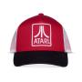 ATARI Classic Logo Trucker Cap, Multi-colour (TC267427ATA)